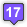 purple DarkSlateGray icon