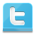 social network, twitter, Social, Sn, Facebook MediumTurquoise icon