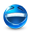 Face, smiley, Emoticon, Emotion MidnightBlue icon