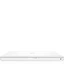Apple, Macbook Black icon