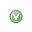 success DarkSeaGreen icon