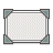 Desktop WhiteSmoke icon