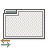 Folder, shared WhiteSmoke icon