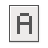 Font, generic Linen icon