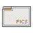 Human, picture, user, people, photo, Account, pic, profile, place, image WhiteSmoke icon