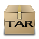 Application, Tar DarkKhaki icon