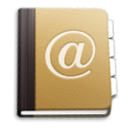 Book, Address, Contact, office, reading, read Peru icon
