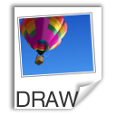 Cdraw, image, picture, photo, pic RoyalBlue icon