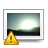 image, pic, warning, exclamation, Alert, Error, wrong, picture, photo DarkGray icon