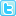 Social, twitter, Sn, social network PaleTurquoise icon