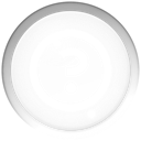 help, Bubble WhiteSmoke icon