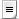 File, document, paper, Text WhiteSmoke icon