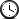 Clock, time, Alarm, history, alarm clock DarkSlateGray icon
