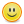 happy, Emotion, smile, Emoticon Khaki icon