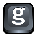 pic, Getty, photo, picture, image DarkSlateGray icon