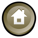 Dell, house, experience, Home, Building, media, homepage Black icon