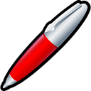 pencil, paint, writing, Pen, Edit, write, Draw Black icon