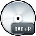 document, disc, Dvd, paper, File WhiteSmoke icon