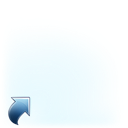 Blue PaleTurquoise icon