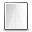 template, Text, File, generic, document WhiteSmoke icon