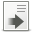 more, indent, Format WhiteSmoke icon