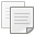 Duplicate, Edit, write, Copy, writing WhiteSmoke icon