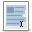 write, Edit, All, select, writing LightSteelBlue icon