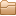 Folder, Brown Peru icon
