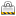 locked, password, Lock, secure, security DarkGray icon