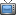 Tv, monitor, Computer, television, Display, screen SteelBlue icon