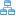 Sitemap, Blue, Application CornflowerBlue icon
