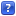 help, question, button RoyalBlue icon