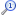 Actual, Magnifier, magnifying class, Zoom in, Enlarge, zoom RoyalBlue icon