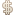 Currency, Cash, Money, coin SaddleBrown icon