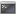terminal, Application DimGray icon