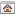 Building, applicaton, house, Home, homepage DarkSlateGray icon
