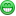 Emoticon, green, smiley, Emotion, Face Green icon