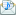 open, playlist, document, Message, envelop, Email, music, mail, Letter, paper, File Lavender icon