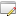 writing, Draw, Edit, pencil, paint, Pen, Application, write WhiteSmoke icon