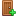 Add, Door, plus SaddleBrown icon