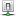 switch, network DimGray icon