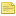 Text, sticky, File, document, Note Khaki icon