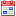 Calendar, days, date, select, Schedule LightGray icon
