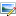 write, picture, writing, photo, paint, pencil, pic, Edit, Pen, Draw, image DarkSlateGray icon