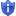 security, about, shield, Guard, Info, protect, Information RoyalBlue icon