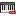 subtract, piano, Minus DarkSlateGray icon