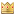 crown SaddleBrown icon