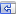 sidebar, collapse, Application LightSteelBlue icon