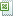 receipt, Excel DarkSlateGray icon