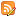 Rss, writing, paint, Draw, Edit, Pen, feed, subscribe, pencil, write Chocolate icon